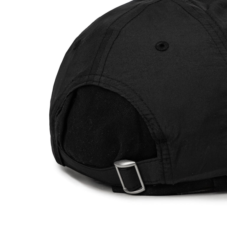 Puma x ROSÉ Dad Cap - 3