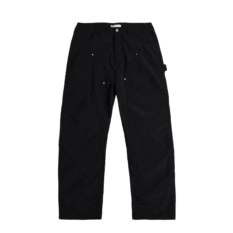 Berner Kühl Tool Pant - 50 / Black

