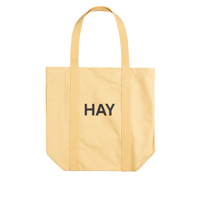 HAY Shopper Bag Medium
