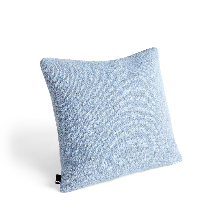 HAY Texture Cushion
