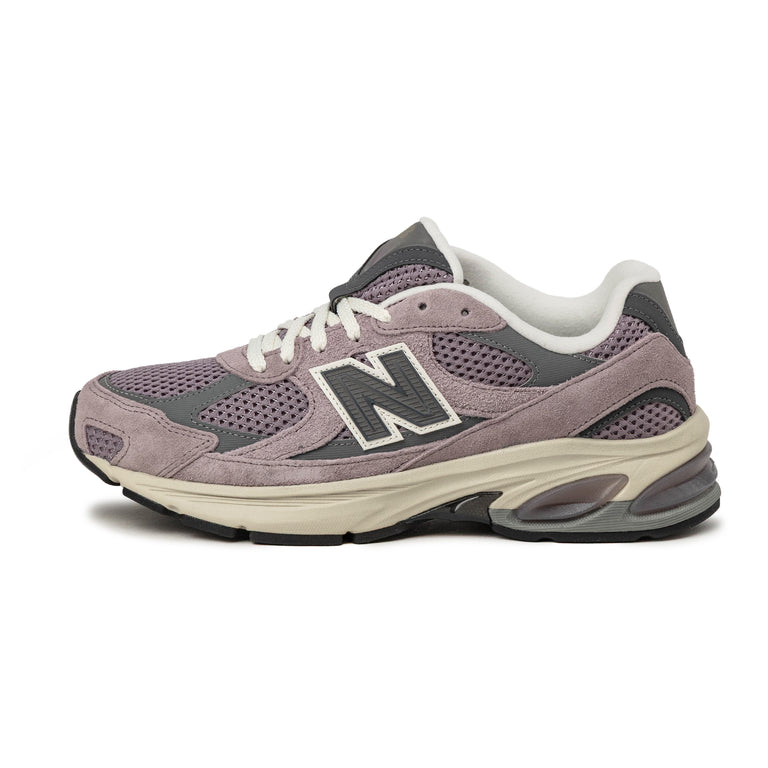 New Balance ABZORB 2010 - 44.5 / Ice Wine
