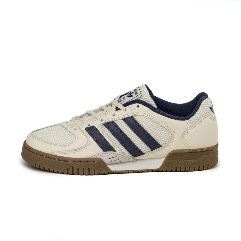 Adidas Fechten Indoor Consortium - 46 / White - 1