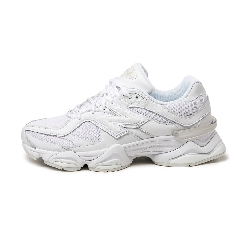 New Balance 90/60 - 36 / White - 1