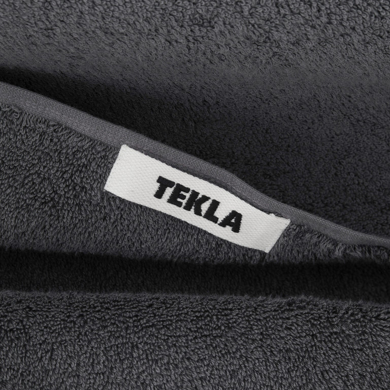 Tekla Guest Towel - 2