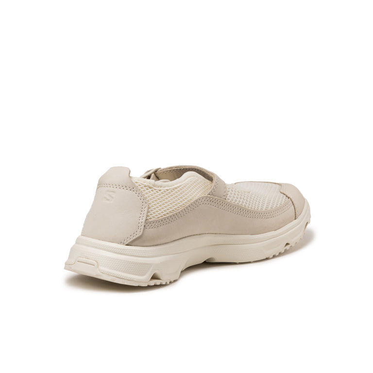 Salomon RX Marie-Jeanne - 44 2/3 / Vanilla Ice / Vanilla Ice / Vanilla Ice - 5