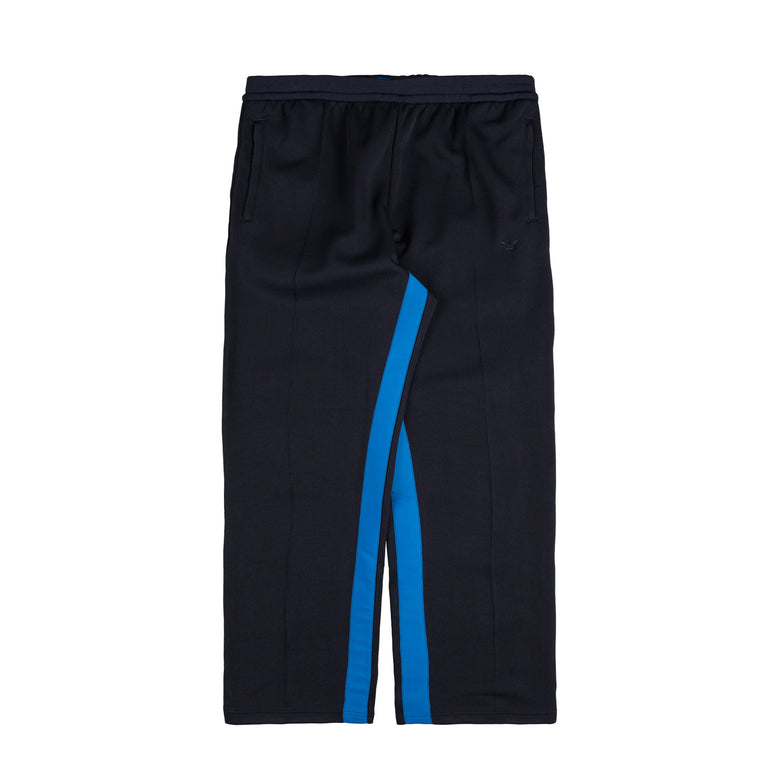 Adidas x Wales Bonner Pique Track Pant - S / Night Navy - 1