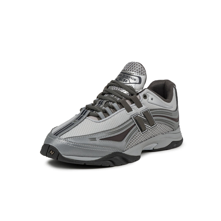 New Balance RC56 - 42.5 / Brighton Grey / Tornado - 4
