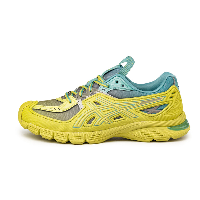 Asics UB13-S GEL-SD-LYTE - 39.5 / Kalp / Sage
