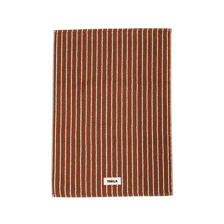 Tekla Bath Mat
