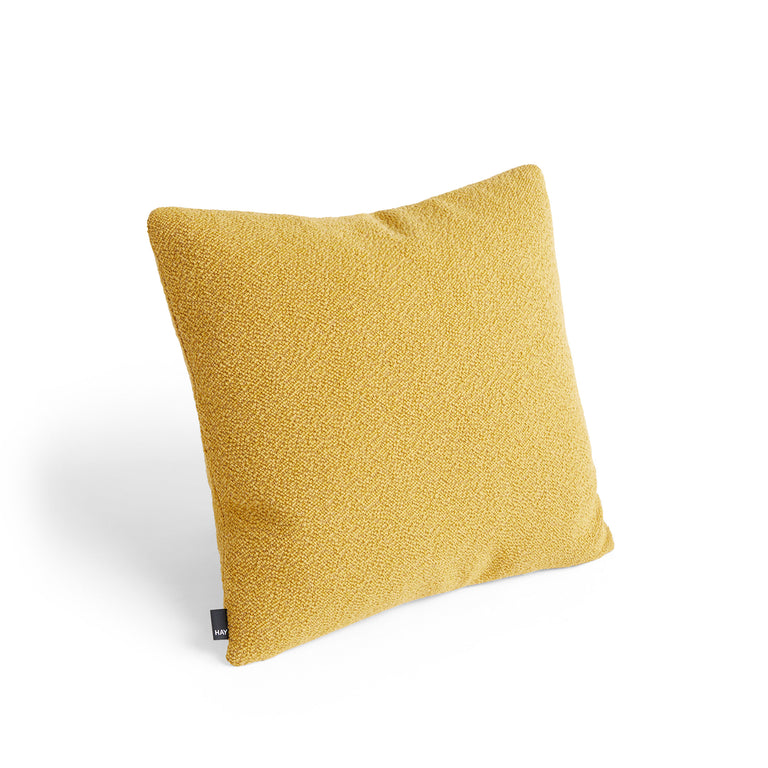 HAY Texture Cushion
