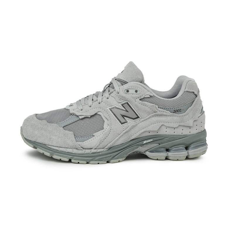 New Balance 2002DX *Protection Pack GORE-Tex* - 40 / Slate Grey / Castlerock
