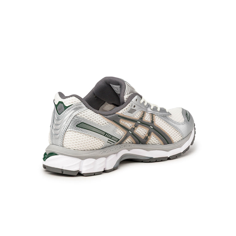 Asics GEL-Kayano 12.1 - 39 / Cream / Carbon - 4