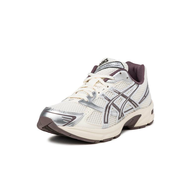Asics GEL-1130 - 36 / Cream / Cocoa Powder - 2