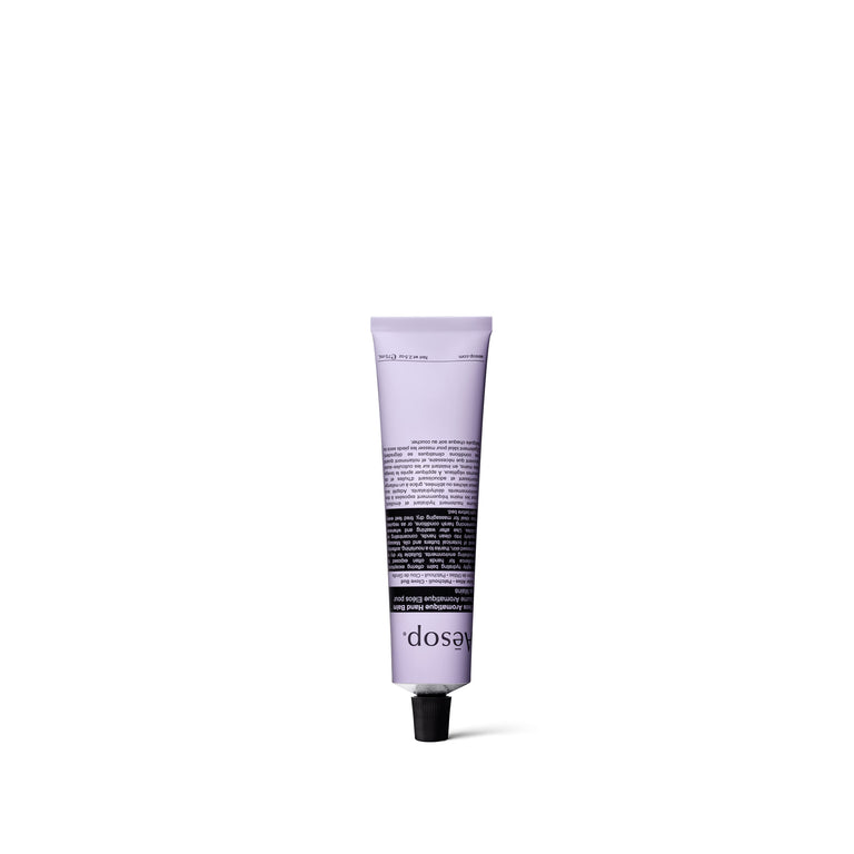 Aesop Eleos Aromatique Hand Balm 75mL - 1