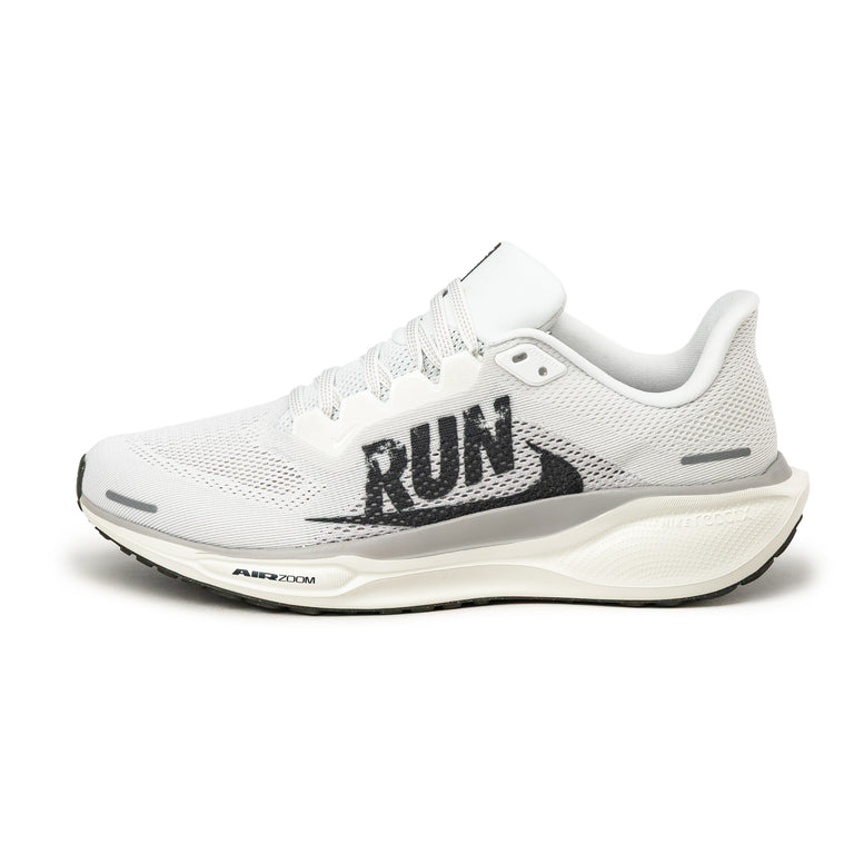 Nike Air Zoom Pegasus 41 SP - 45 / Summit White / Black / College Grey / Sail - 1