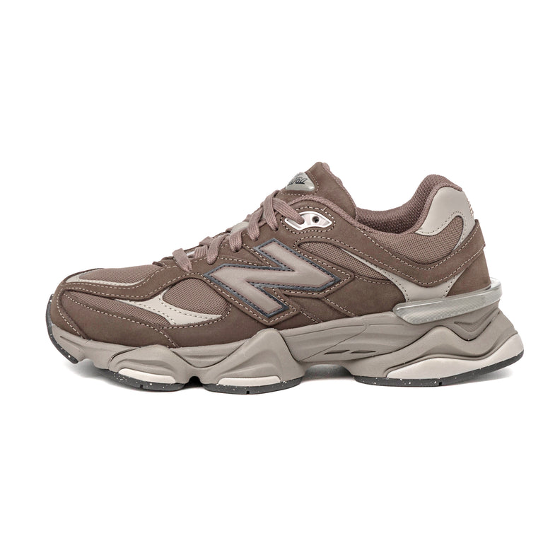 New Balance 90/60 - 44.5 / Cortado
