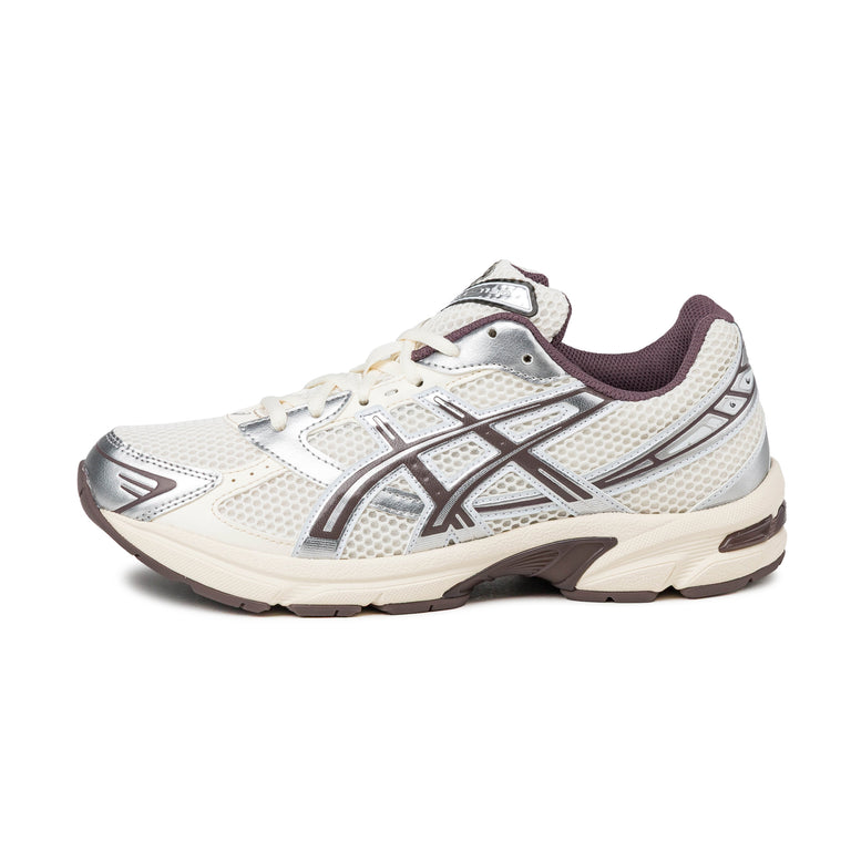 Asics GEL-1130 - 36 / Cream / Cocoa Powder - 1