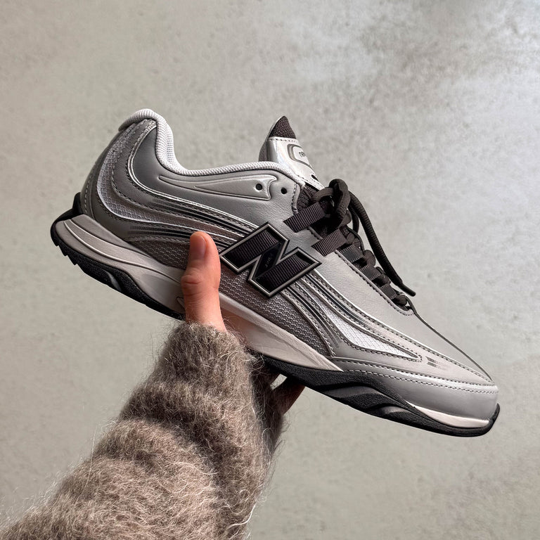 New Balance RC56 onfeet