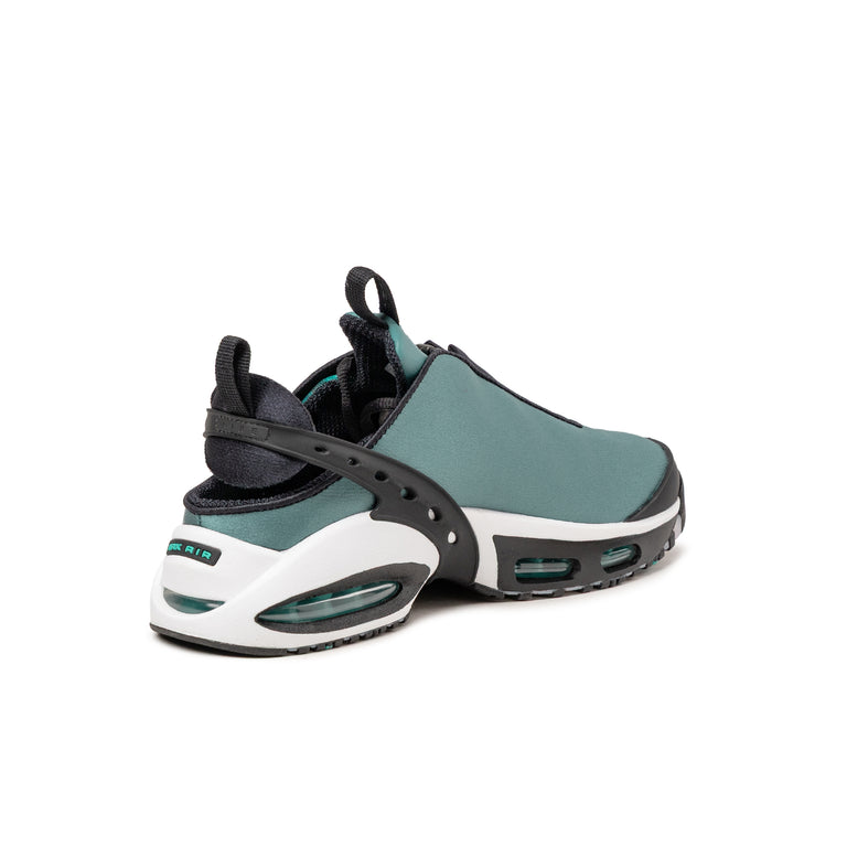 Nike Wmns Air Max Craze - 40.5 / Smokey Blue / White / Dusty Cactus / Black - 3