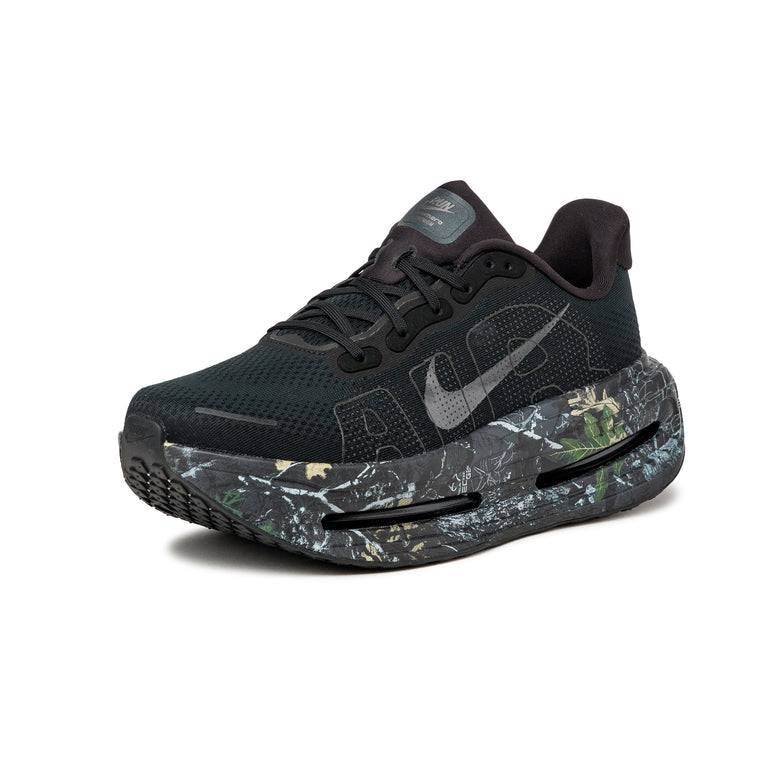Nike Vomero Premium - 44 / Black / Metallic Dark Grey / Dark Smoke Grey / Anthracite - 5