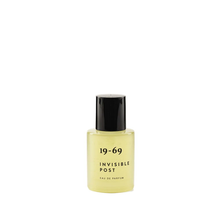 19-69 Invisible Post Eau de Parfum 30 mL
