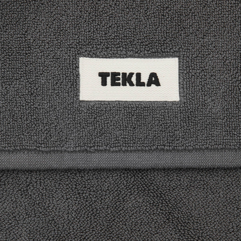 Tekla Bath Mat - 2