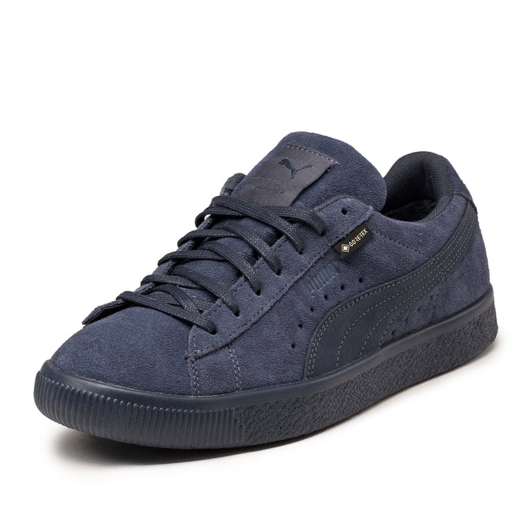 Puma x Nanamica Suede VTG GTX - 36 / Parisian Night - 2