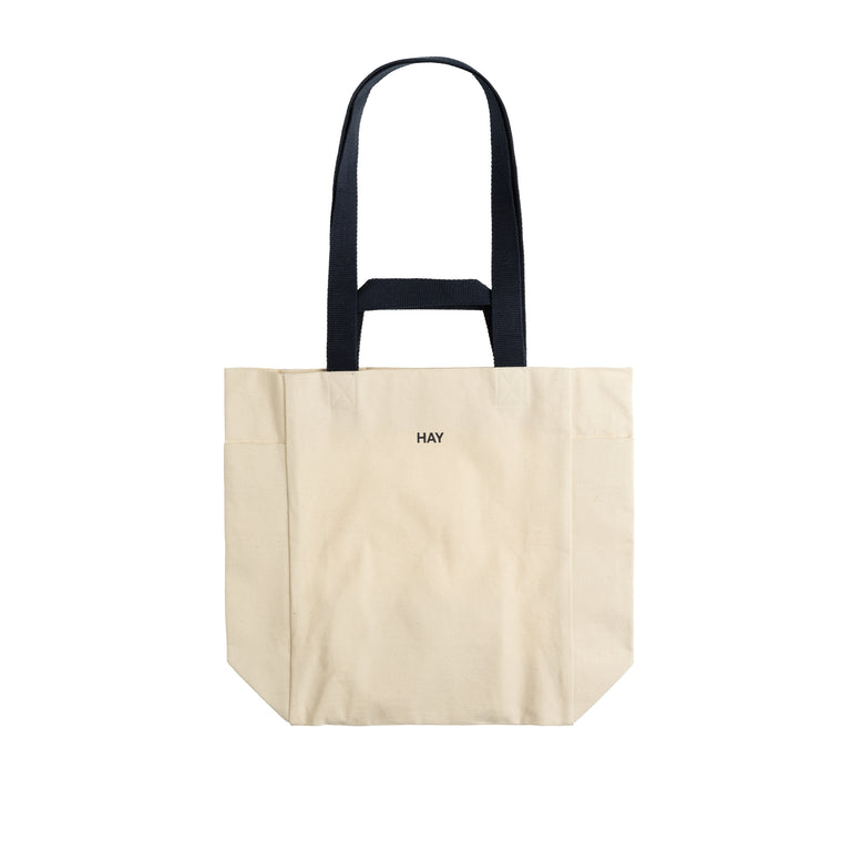 HAY Everyday Tote Bag - 1