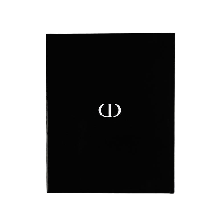 Assouline Dior by Christian Dior - 2