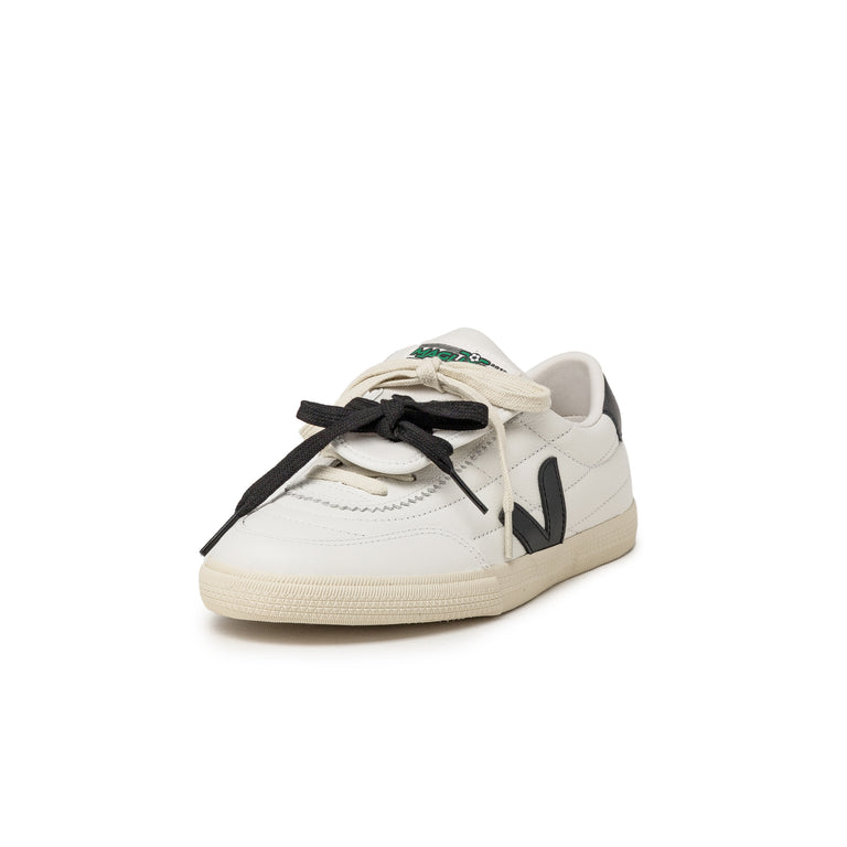 Veja x Magliano Panenka W - 36 / White - 2