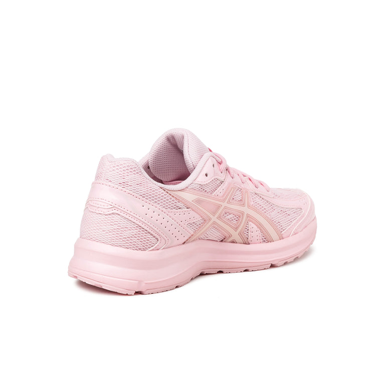 Asics JOG 100S - 36 / Pink Salt / Pink Salt - 6