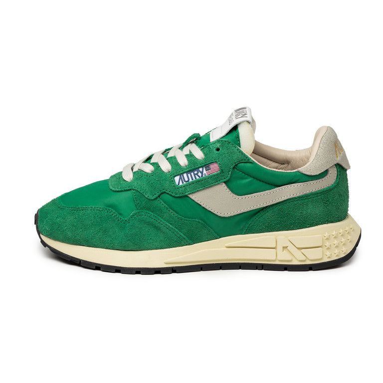 Autry Reelwind Low - 42 / Amazon - 1