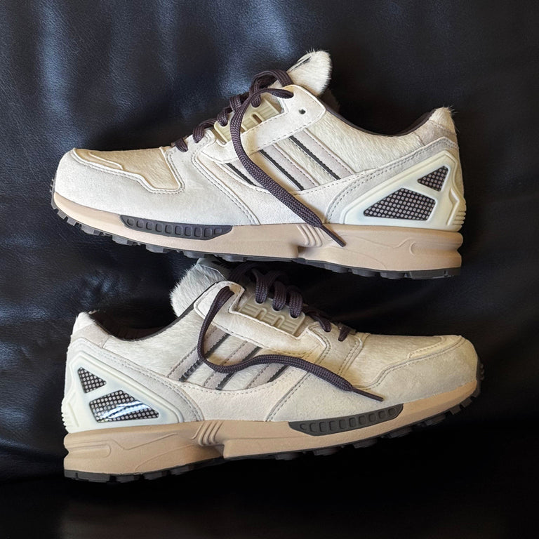 Adidas ZX 8000 *Pony* onfeet