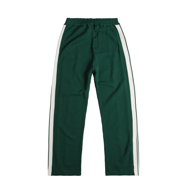 Autry Sporty Pants - S / Green Lake - 3