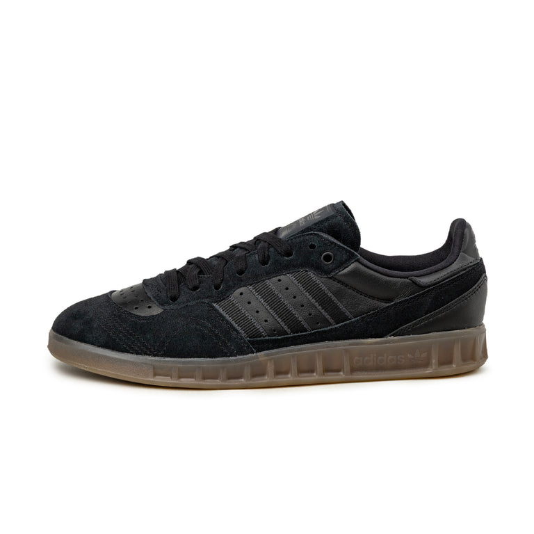 Adidas Handball Top RM - 48 / Core Black / Carbon / Gum 5
