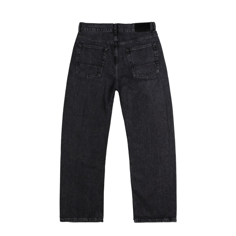 Our Legacy Third Cut - 30/32 / Supergrey Wash - 3