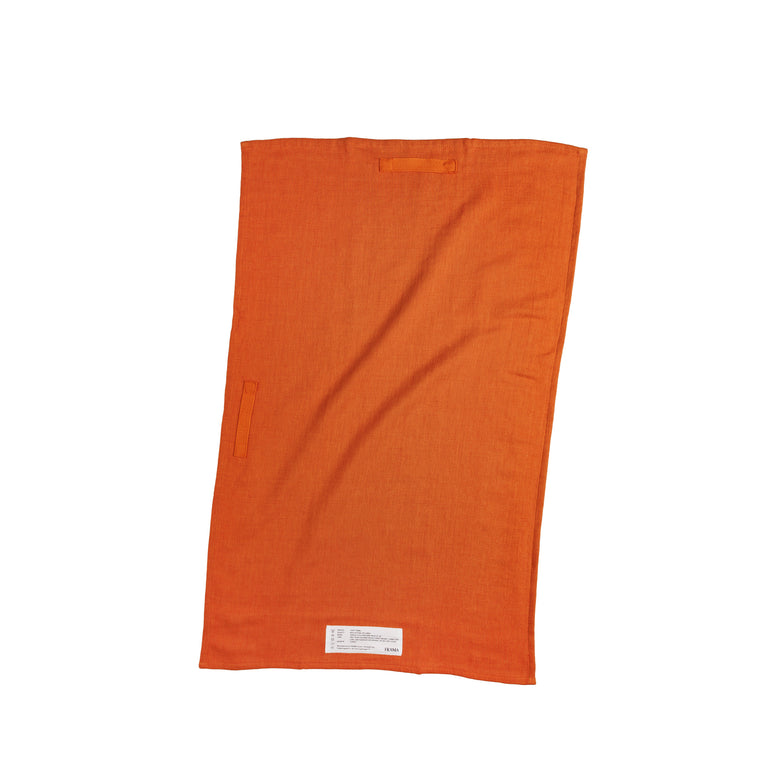 Frama Light Hand Towel
