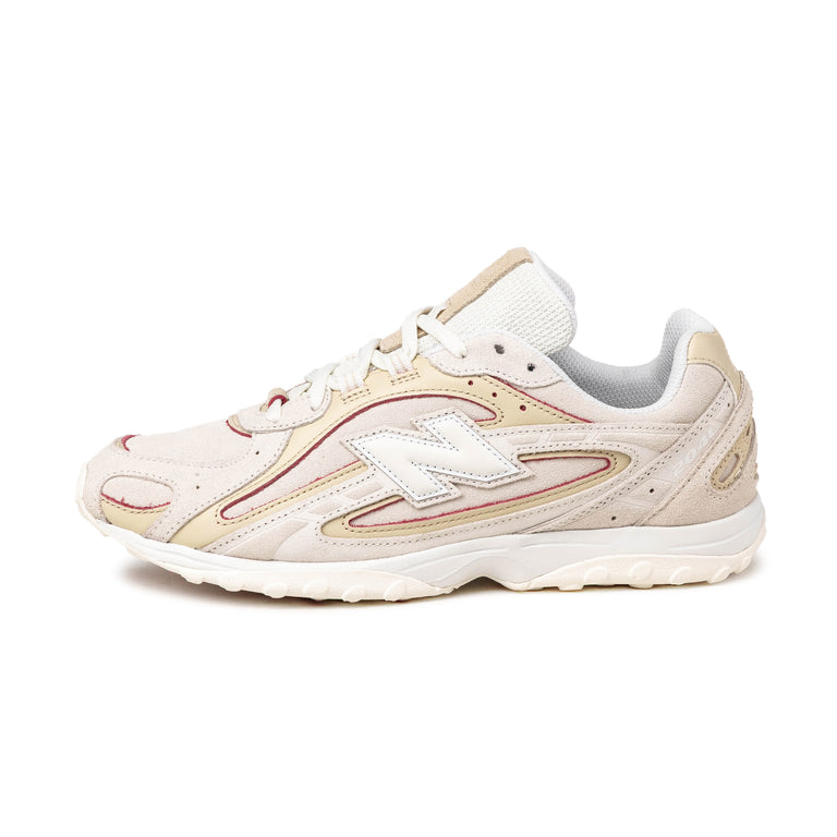 New Balance 204L - 36 / Sea Salt
