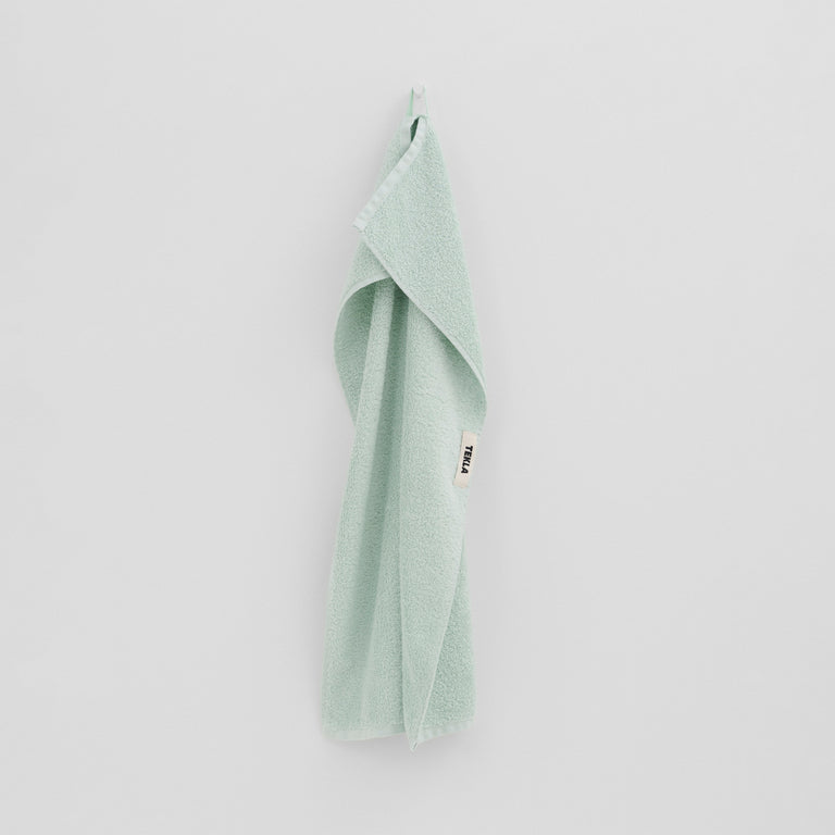 Tekla Guest Towel - 3