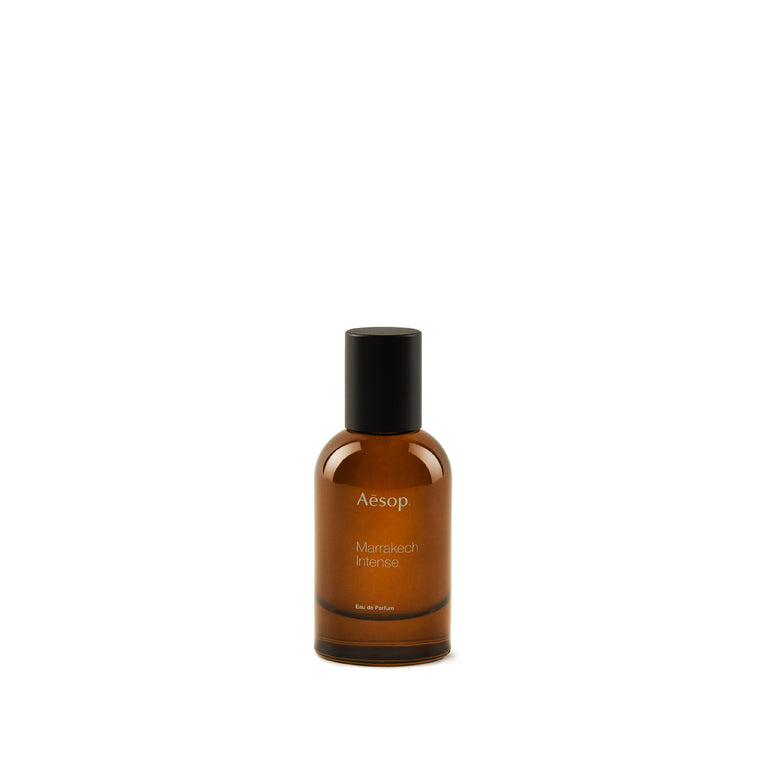 Aesop Marrakech Intense Eau de Parfum 50 mL - 1