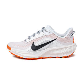 Nike ACG Pegasus Trail - 41 / Summit White / Phantom / Safety Orange / Black