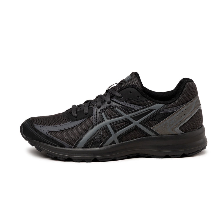 Asics JOG 100S - 36 / Graphite Grey / Steel Grey
