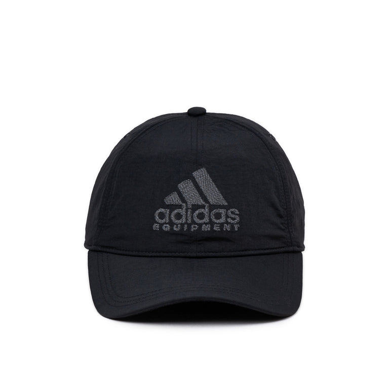 Adidas EQT Cap - L / Black
