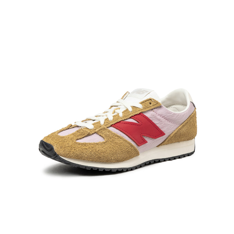 New Balance 471 - 44.5 / Great Plains - 4