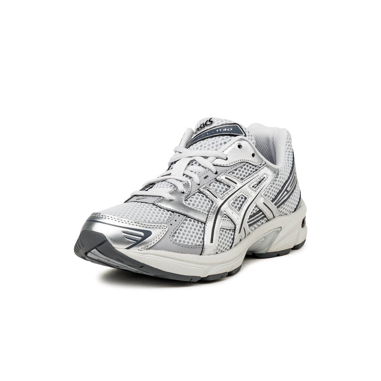 Asics GEL-1130 - 36 / Glacier Grey / Pure Silver - 2