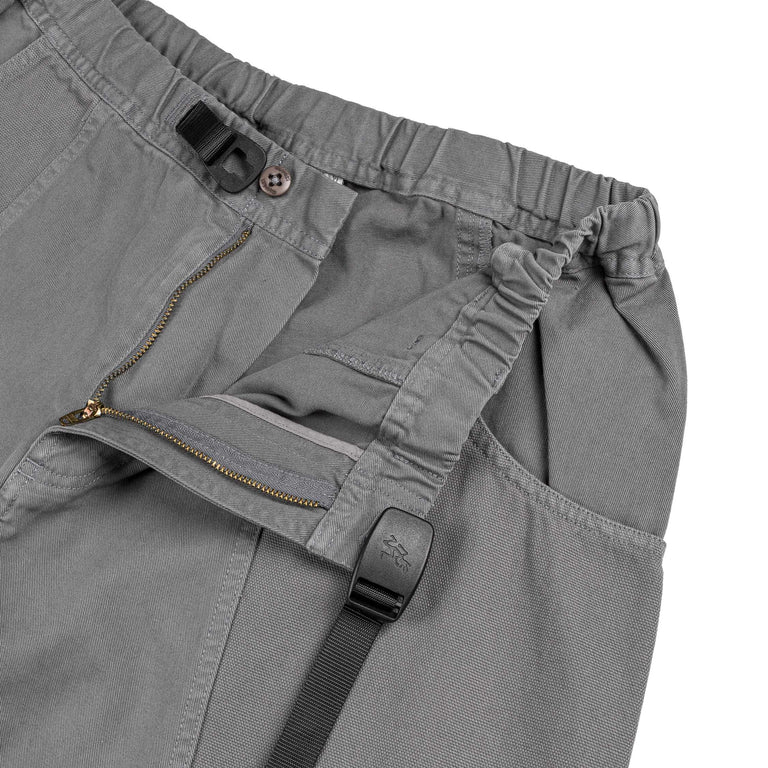Gramicci Gadget Pant - M / Seal - 3