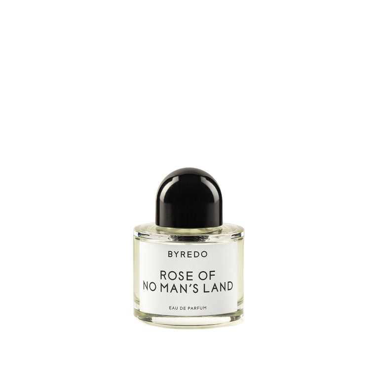 Byredo Rose Of No Man's Land Eau de Parfum 50ml

