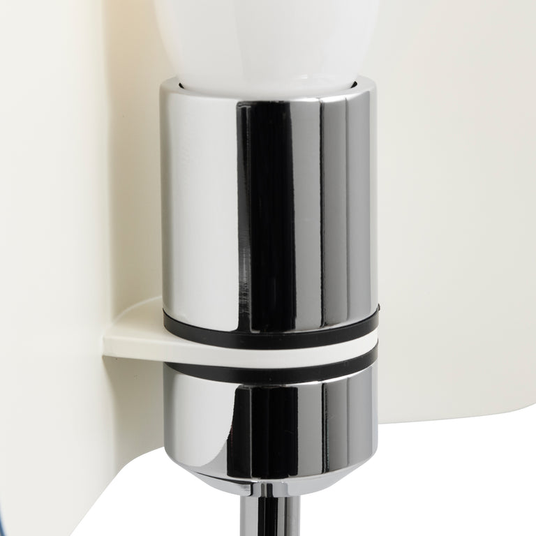 HAY Apex Clip Lamp - 5