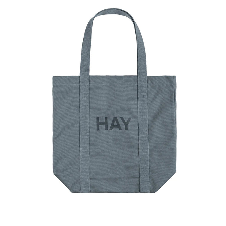 HAY Shopper Bag Medium
