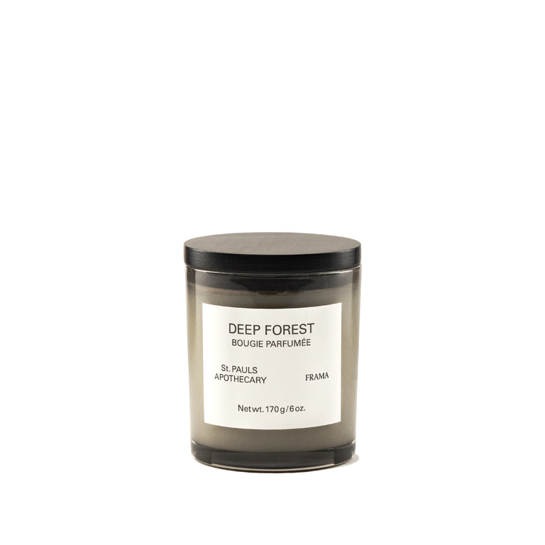 Frama Deep Forest Scented Candle 170 g
